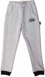 Asti Szabadidő nadrág DRK mintával