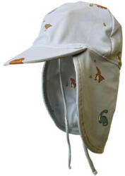 PetuPetu Petu Petu Siggi napsapka 52-es- Dínó