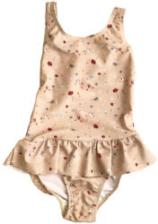 PetuPetu Petu Petu Zoe úszódressz 98/104