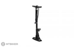 CTM Tamp műhelypumpa