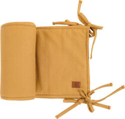 VOX Pure fej- és rácsvédő 210 cm - Mustard