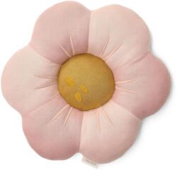 Little Dutch kötött párna - virág