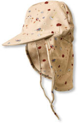 PetuPetu Petu Petu Siggi napsapka 46-os(0-3hó)-Virágok