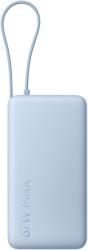 Power bank, külső akkumulátor