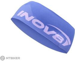 inov-8 INOV8 RACE ELITE fejpánt, kék (M)