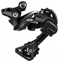 Shimano XT RD-M8000 SGS, 11 sebesség