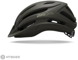 Giro Register II sisak, matt sötét zsálya