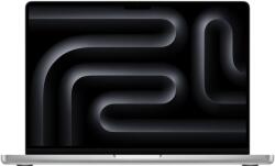 Apple MacBook Pro 14 M5 Pro MGDP4RO/A Laptop
