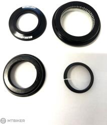 Kellys FSA NO. 11Q/61BP fejcsapágy Soot, Gate 2016-hoz, OEM