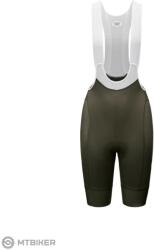 Pas Normal Studios Mechanism női rövidnadrág, dark grey (S)