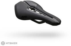 PRO FOR STEALTH CURVED TEAM nyereg 142mm