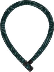ABUS 7210/110 diving blue IvyTex