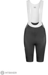 Pas Normal Studios Mechanism női félnadrág, fekete (M)