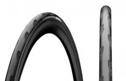 Continental Grand Prix 5000 kevlar 700 × 30C