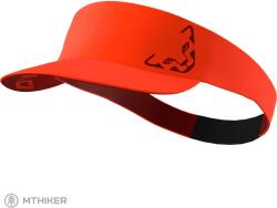 Dynafit ALPINE VISOR BAND silt, dawn