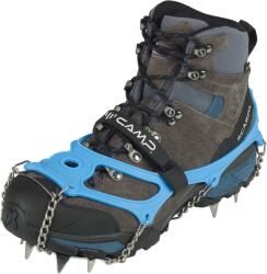 Camp Ice Master Evo L