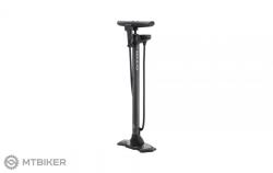 CTM Highloader szervizszivattyú