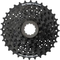 Shimano Acera CS-HG200 9/11-32 (ECSHG2009132)