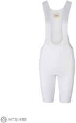 Pas Normal Studios Mechanism női rövidnadrág, fehér (XS)