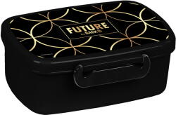 DERFORM Cutie sandwich Derform BackUP A - DF39, 16.5 x 10 x 7 cm, Motiv grafic (SADF39)