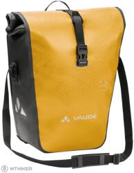 VAUDE Aqua Back Single csomagtartó táska, 24 l, burnt yellow