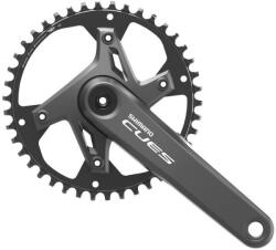 Shimano CUES FC-U6000-1