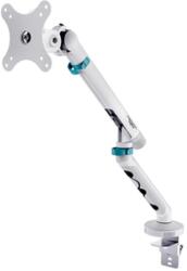 ASSMANN Asztali monitor tartó 35" fehér DA-90470 (DA-90470)