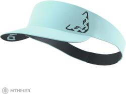 Dynafit ALPINE VISOR BAND silt, cloud blue