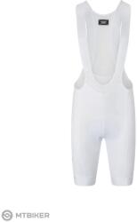 Pas Normal Studios Mechanism rövidnadrág, fehér (S)