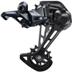 Shimano SLX RD-M7100 SGS - szürke (IRDM7100SGS)