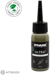 Dynamic Ultra láncolaj, 50 ml