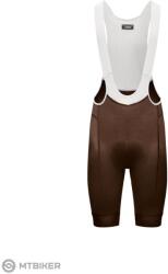 Pas Normal Studios Mechanism rövidnadrág, light brown (XL)