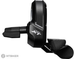 Shimano váltó XT SWM8050 jobb 11-f. Di2 kapcsoló