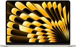 Apple MacBook Air 15 M5 MDVE4RO/A Laptop