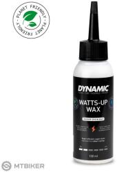 Dynamic Watts-Up Wax láncviasz, 100 ml
