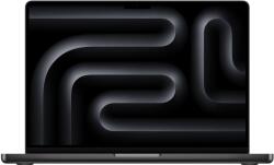 Apple MacBook Pro 14 M5 Pro MGDR4RO/A Laptop