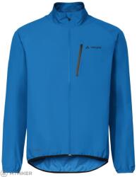 VAUDE Drop III kabát, ragyogó kék (L)