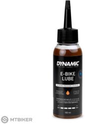 Dynamic E-Bike Lube láncolaj, 100 ml