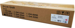 Compatibile Drum Kyocera Compatibil DK-8115 M HYB UNIT (13361)