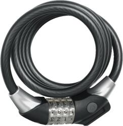 ABUS 1450/185 TexKF Raydo Pro (59214)