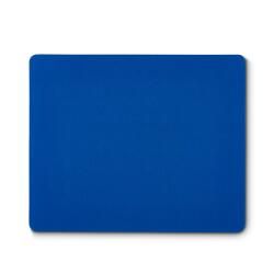 Hama 126860, Egérpad Easy, kék