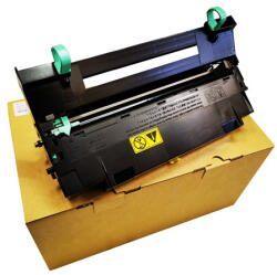 Compatibile Drum Kyocera Compatibil DK-110, DK-130, DK-150, DK-170 UNIT (7729)