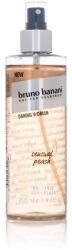 bruno banani Daring Woman testpermet 250 ml