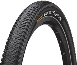 Continental Double Fighter III Sport Reflex drótperemes, 26 × 1, 9