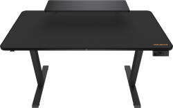 COUGAR Gaming desk E-Star 120 (CGR-E-STAR120) - cybertrade