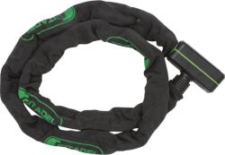 ABUS Citadel CCH 180/12/K