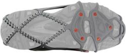 Yaktrax Run XL méret