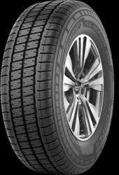 Cooper COOPER ALL SEASON VAN 195/75/R16C 107R all season - pneuhub - 430,00 RON