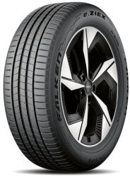 Falken E. Ziex Xl 235/45 R21 101v