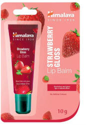 Himalaya Epres Tubusos Ajakbalzsam 10 g